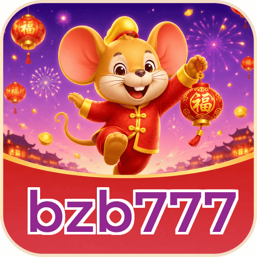bzb777 VIP Program Logo