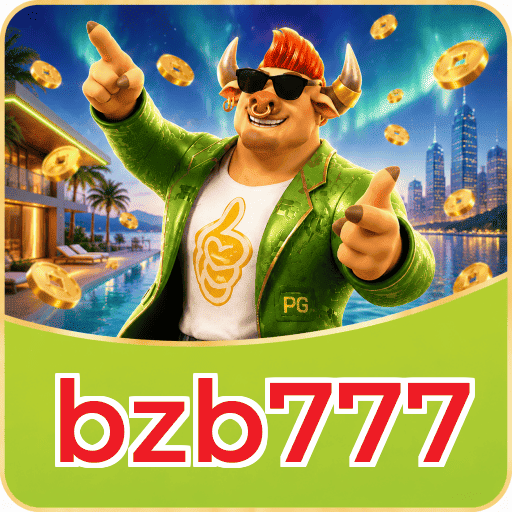 bzb777 Sistema Rápido