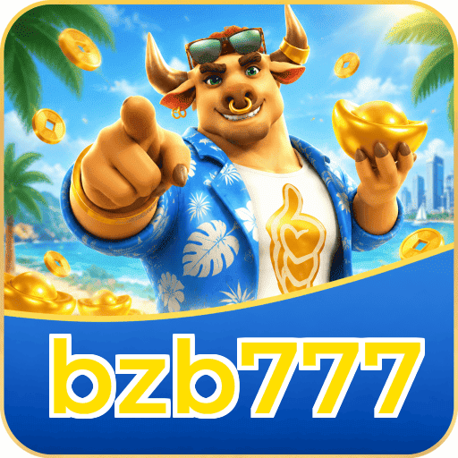Principais provedores de slots da bzb777 - NetEnt, Pragmatic Play, Play'n GO