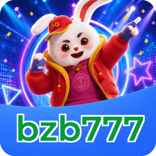 Comparação APP Mobile vs Versão Web bzb777