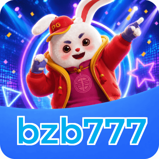 bzb777 Seguro SSL