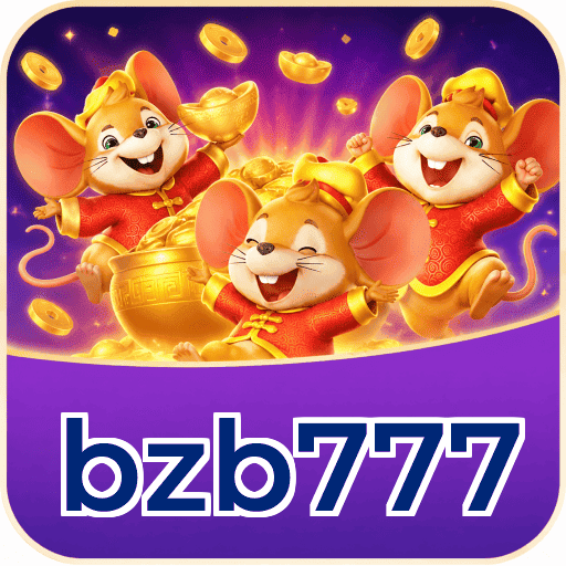 bzb777 Download - Opções de Download por Plataforma