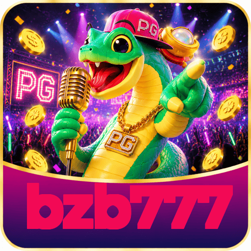 bzb777 Jackpots Progressivos