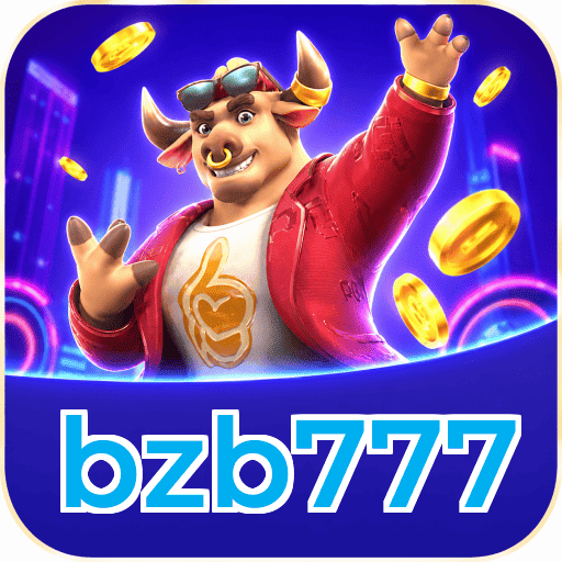 bzb777 Loteria Online Brasil - Plataforma Certificada