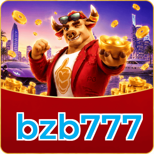 Bot bzb777 Telegram