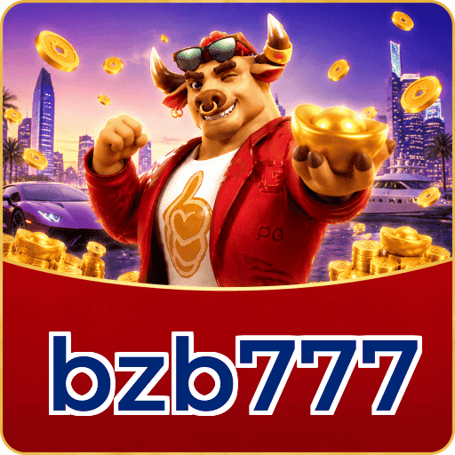 bzb777 Cassino Ao Vivo - 89 Mesas Evolution Gaming