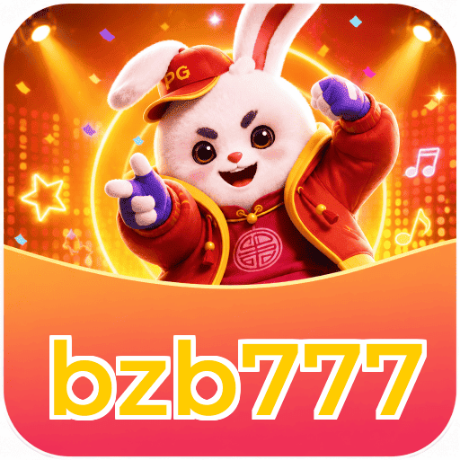 Logo da bzb777