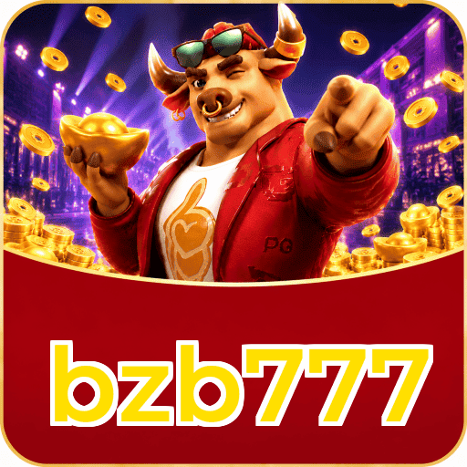 bzb777 Logo Seguro